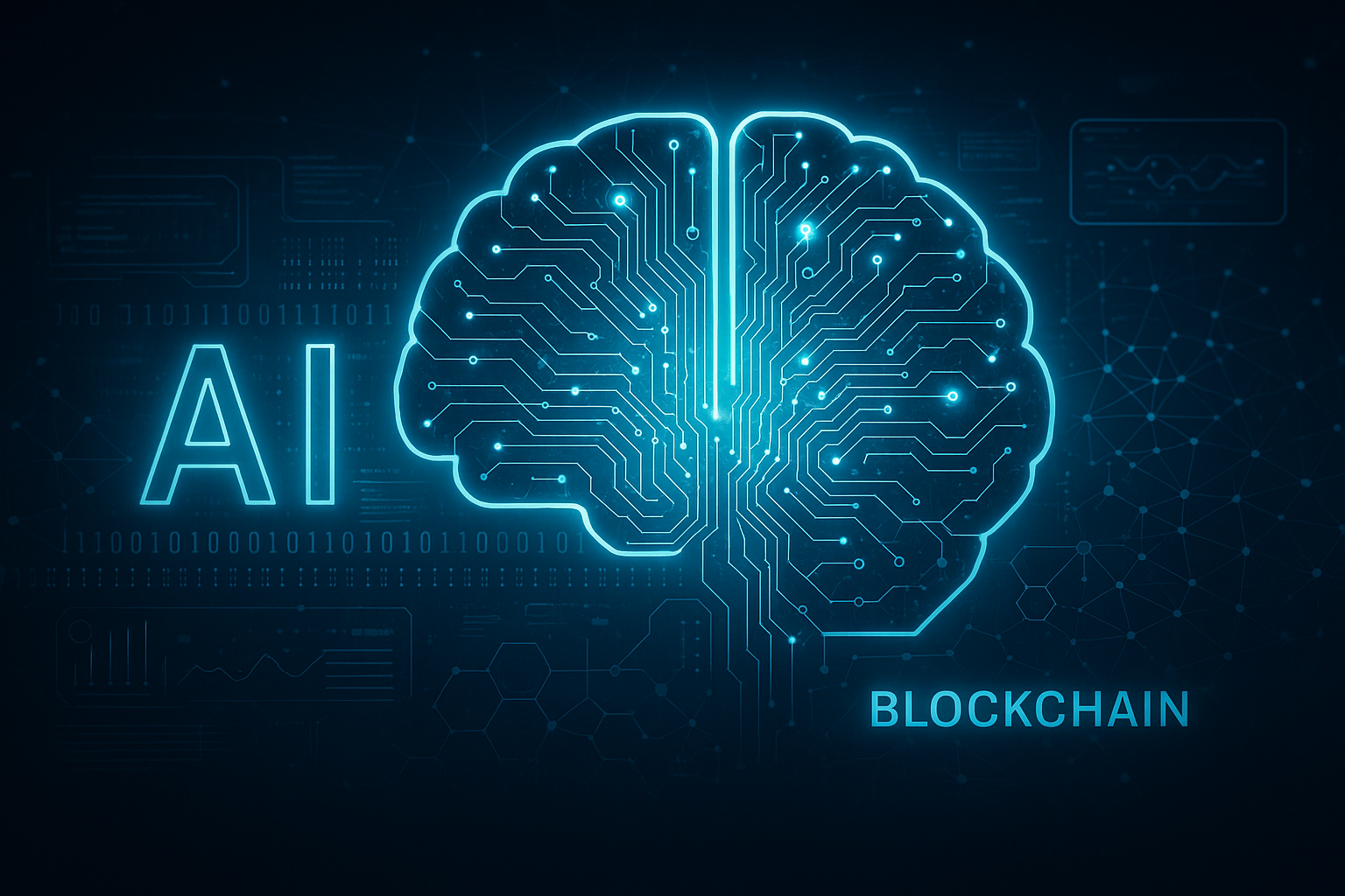 SPX28D AI-powered reward ecosystem